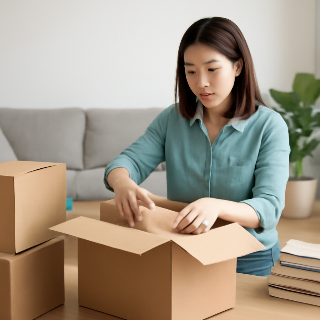 이사노하우 대표 이미지